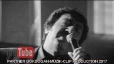 Müslüm Gürses - Nartanem Nurtanem 2017 HD