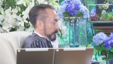 Şii İnancındaki Kaybolan İmam İnancı Mehdi (As)'ın Korunmasını, Gizli Tutulmasını İfade Eder.
