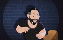 TIB Video