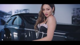 Wisin - Move Your Body Wisin - Move Your Body
