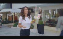 Akbank