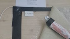 Halı Altı Isıtıcı Elektrikli Halı Sipariş