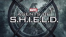Marvel's Agents Of Shıeld 5. Sezon 2. Tanıtım Fragmanı