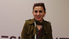 Mektebim Okulları Çiğdem Biçici Design Week Turkey Türkiye Tasarım Haftası Sanattan Dijitale