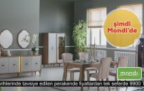 mondi