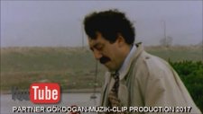 Müslüm Gürses - Dost Çukuru 2017 HD