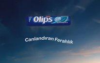 Olips