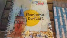 Planlama Defterini Nereden / Nasıl Alacağız? #mobilcanlıyayın