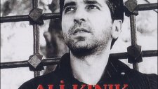 Ali Kınık - Bildiğin Gibi Değil