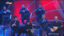 Azerin - Kiziroğlu