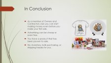 Become Wn Entrepreneur With Only $25.00