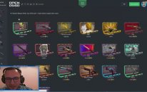 Cs Go Opencsgo