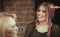 Demet Akalın Müzik Evrimi 1996 - 2017 Diskografi