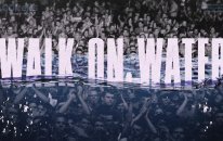 Eminem feat. Beyoncé - Walk On Water (1080p Türkçe Altyazılı Video)