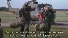 Forrest Gump - Türkçe Altyazılı Fragman
