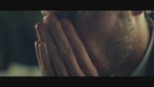 Hadise - Sıfır Tolerans