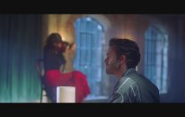 İrem Derici - Bazı Aşklar Yarım Kalmalı