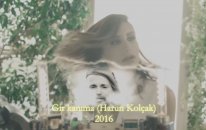 İrem Derici - Müzik Evrimi (2012 - 2017)