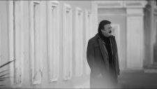 Selami Şahin & Burcu Güneş - Ben Bir Tek Kadın (Adam) Sevdim (Mustafa Ceceli Version)
