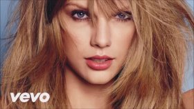 Taylor Swift - Ft. Alan Walker - I Want You Back Taylor Swift - Ft. Alan Walker - I Want You Back