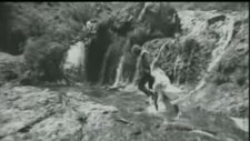 Vahşi Aşk - Tamer Yiğit & Seyyal Taner (1972 - 52 Dk)