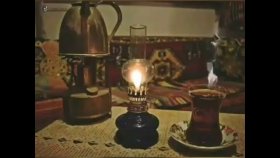 Venhar Sağıroğlu - Aşkın Suskunluğu Kitabımız'dan Venhar Sağıroğlu - Aşkın Suskunluğu Kitabımız'dan