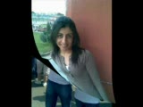 Aslı