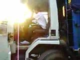 bu da aleme kapak olsun=aragazı ara gazı faca kamy