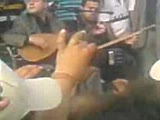 Engin Nurşani-Mutlumusun