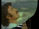 Ferdi Tayfur-Seven İsyanında Haklı Değilmi
