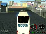 Haulin Kastamonu Güven