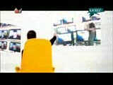Hüseyin Karadayı - Feat. Ferhat Göçer Hüseyin Karadayı - Feat. Ferhat Göçer