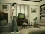 Kadınlar Futbolu Sevmez Çünkü