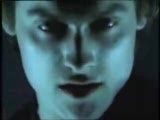 Korn - System Korn - System