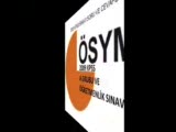 Kpss-İbo Alışmalısın :))
