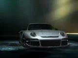 need for speed undercover