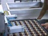 Pasta Makınası