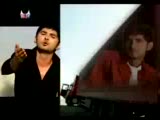 Tayfun - Yaz Aşkım Tayfun - Yaz Aşkım