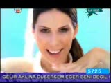 tuğba özerk-bitter çikolata
