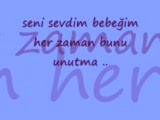 Yunus Emre Dursun Xxd