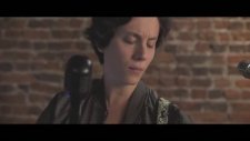 Can Oflaz - Fikrimin İnce Gülü