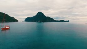 Kygo - Ft. Ellie Goulding - Be Kygo - Ft. Ellie Goulding - Be
