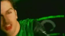 Tarkan - Salına Salına Sinsice 1997