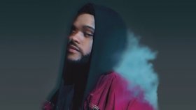 The Weeknd - Regular Ft Chris Brown Nav Tory Lanez The Weeknd - Regular Ft Chris Brown Nav Tory Lanez