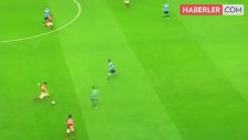 Galatasaraylı Koray, Devre Arasında Sivasspor Yolcusu