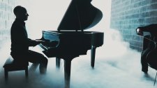 iPhone X ile Çekilen İlk Müzik Klibi - The Piano Guys