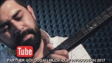 Mesut Dağlı- Senin Uğruna 2017 HD