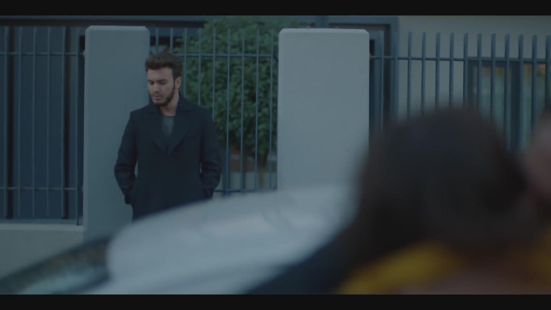 Mustafa Ceceli Geçti O Günler Şarkı Sözü Mustafa Ceceli Geçti O Günler Şarkı Sözü