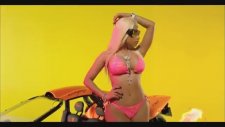 Nicki Minaj & Cassie - The Boys (Explicit)
