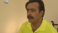 Akasya Durağı Gülbin Sinan'ı Azdırıyor